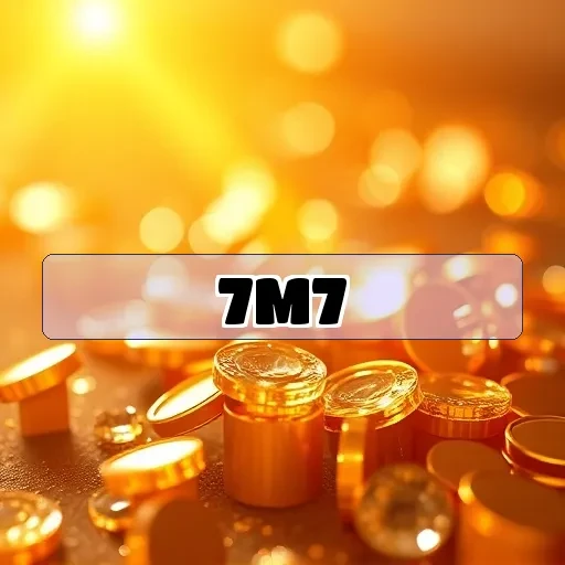 7m7.com: Mergulhe em Jogos de Cartas e Divirta-se Sem Limites