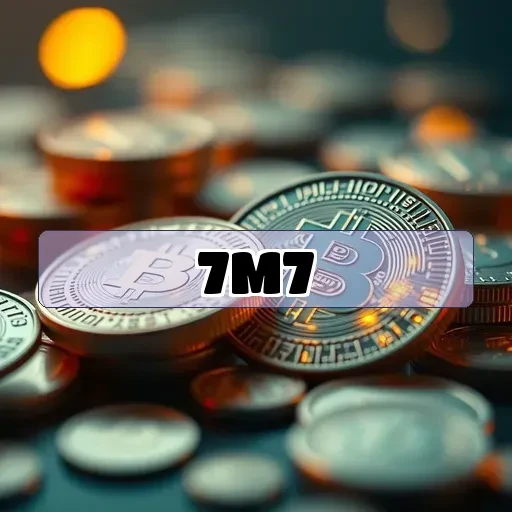 7m7.com: Descubra Como Aprender Jogando de Forma Dinâmica