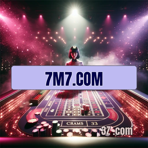 Recursos Incríveis do App no 7m7.com: Diversão Sem Limites
