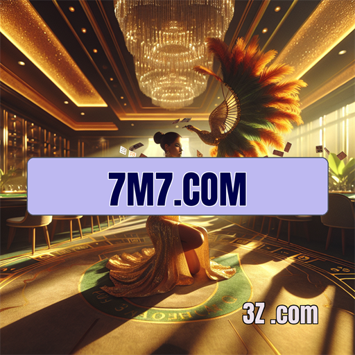 Baixar Jogos Incríveis no 7m7.com em um Clique
