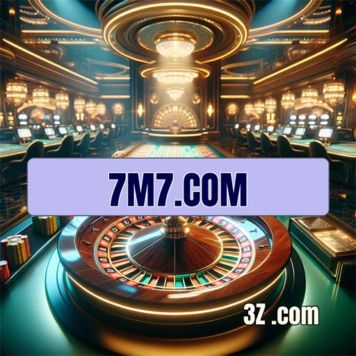 Imperdíveis Bônus na Jogatina do 7m7.com, Aproveite Agora!