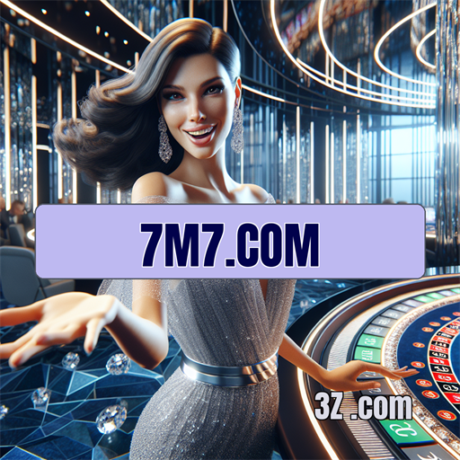 Explore Jogos Incríveis no 7m7.com Para Todos os Gostos