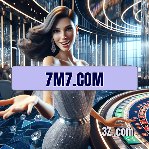 Explore Jogos Incríveis no 7m7.com Para Todos os Gostos