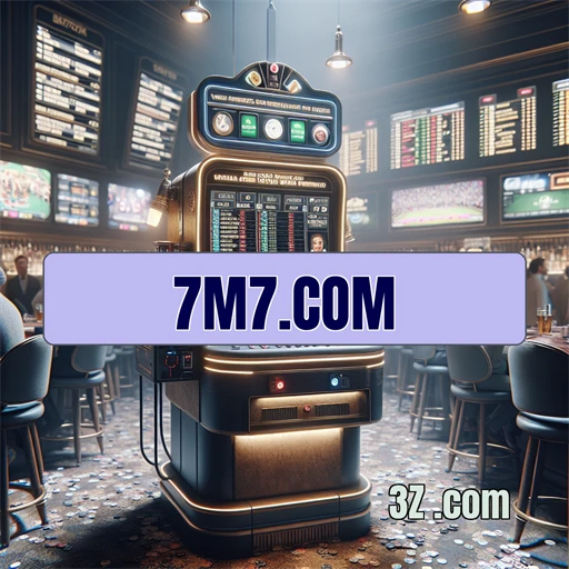 A Incrível Plataforma 7m7.com para Gamers Brasileiros