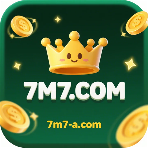 7m7.com