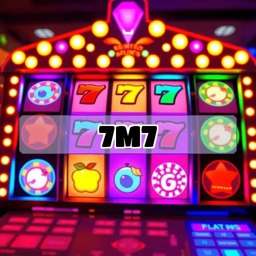 7m7.com: Descubra Por Que Jogos .io São a Nova Sensação Entre os Gamers