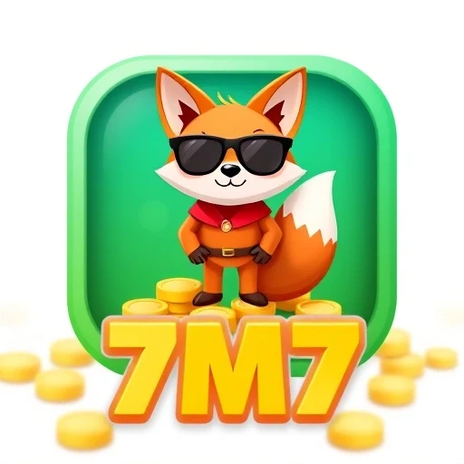 7m7.com