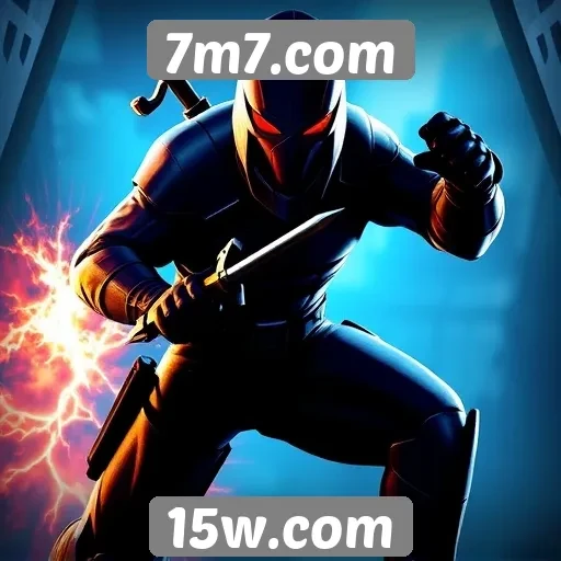 novidades em jogos para dispositivos móveis no 7m7.com