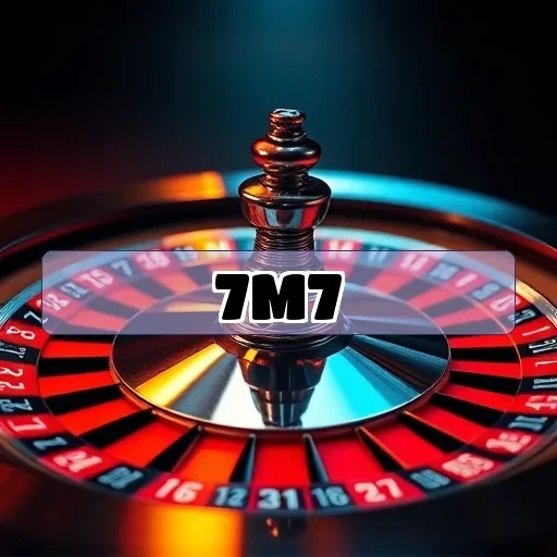7m7.com: Descubra os Melhores Jogos Multiplayer e Aumente sua Diversão!
