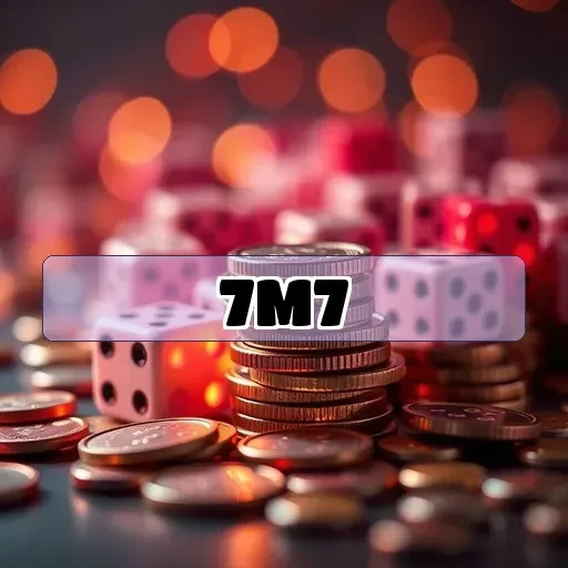 7m7.com: Jogos de Festa que Transformam sua Reunião em Diversão