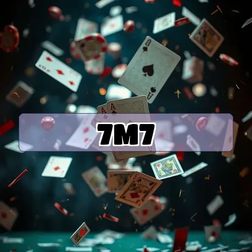 7m7.com: Quebra-Cabeças que Desafiam Sua Inteligência e Criatividade!