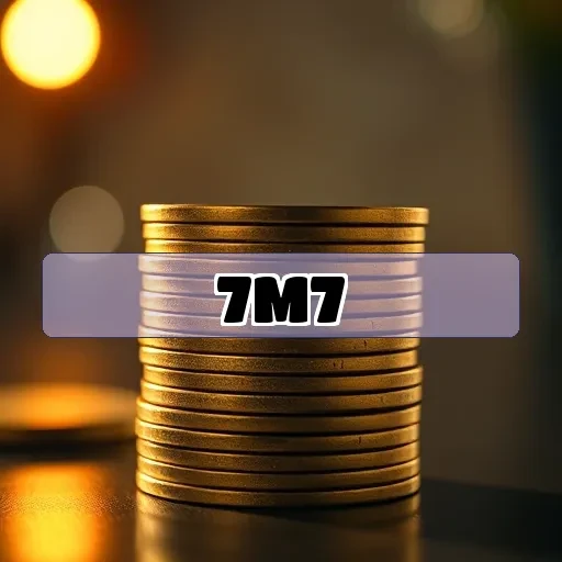 7m7.com: A Saída Para o Universo Incrível dos Jogos de Estratégia